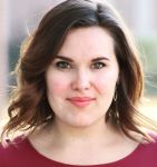 Kelci Kosin.jpg